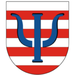 cropped-CAMBRIDGE-LOGO.png cropped-CAMBRIDGE-LOGO.png
